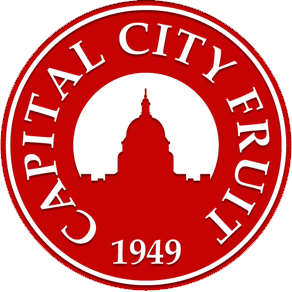 Capital City Fruit is your go-to for all things produce. We specialize in sourcing and distributing the highest quality fruits and vegetables.