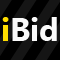 iBidAustin's profile picture. iBidAustin professionally bids and builds construction projects including new homes, remodels, pools, and light commercial.