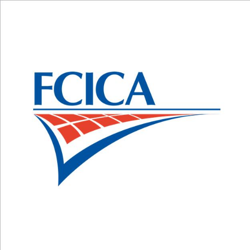 FCICA, the resource for premier commercial flooring contractors
