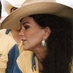 MA GUADALUPE INFANTE (@lupitainfante) Twitter profile photo MA GUADALUPE INFANTE (@lupitainfante) Twitter profile photo