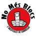 AVVIB#StopPDUGranVia (@avvibellvitge) Twitter profile photo AVVIB#StopPDUGranVia (@avvibellvitge) Twitter profile photo