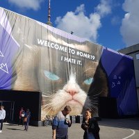 Christoph Metz (@metz_christoph) Twitter profile photo