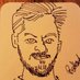 Giacomo Leo (@giacusleo) Twitter profile photo Giacomo Leo (@giacusleo) Twitter profile photo
