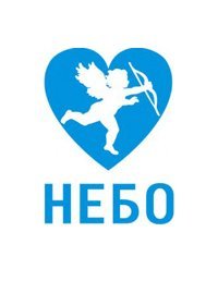 NEBO_party_bar's profile picture. Лучший пати бар города - наш адрес: ул. Гопнер, 4а 2й этаж (над Coffee Room)