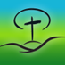Oak Hills Community Church (@oakhillsfree) Twitter profile photo Oak Hills Community Church (@oakhillsfree) Twitter profile photo