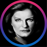 Mitch (@captjaneway2017) 's Twitter Profile