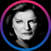 Capt Janeway (not enough ☕️ for this sht) Profile picture