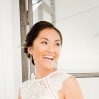 Golda Manuel (@phranzia) 's Twitter Profile