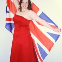 Lesley Slack (@xgripper) 's Twitter Profile