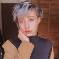 gotadechocolatte (@juanamartnezh) 's Twitter Profile