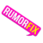 Rumor Fix