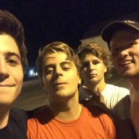 jake hellman (@j_hellman) 's Twitter Profile