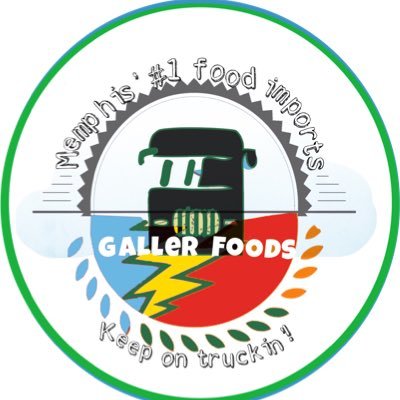 GallerFoods Profile Picture