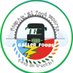 Galler Foods (@gallerfoods) Twitter profile photo Galler Foods (@gallerfoods) Twitter profile photo