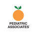 Pediatric Associates (@pedassociates) Twitter profile photo Pediatric Associates (@pedassociates) Twitter profile photo