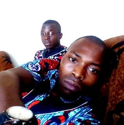 MKadangi's profile picture. 