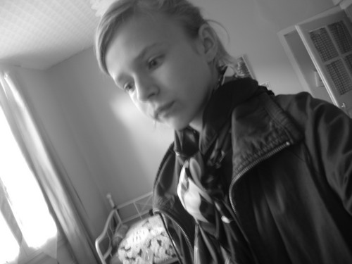 LehaaMathiieu's profile picture. 