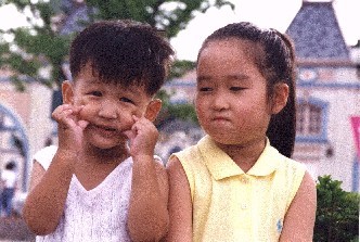 yoonjee0125's profile picture. 전공은 통계 취미는 물리 관심은 심리