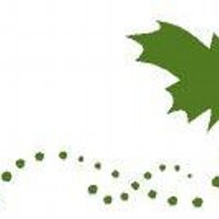 Friends of CIHR (@friendsofcihr) 's Twitter Profile