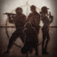 أتبادل إضافات، اللي يضيفني أضيفه 🤝 (@fhd4613) 's Twitter Profile Photo أتبادل إضافات، اللي يضيفني أضيفه 🤝 (@fhd4613) 's Twitter Profile Photo