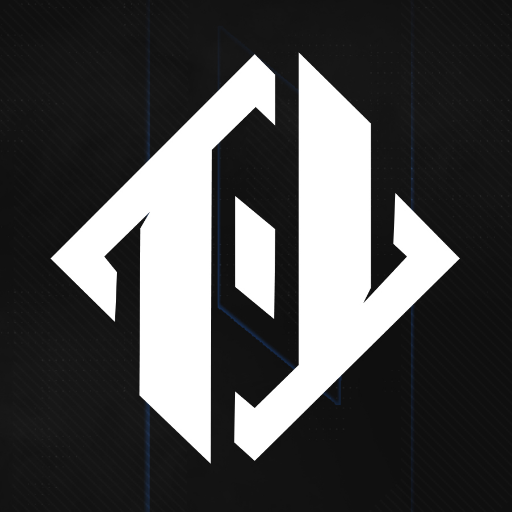 TeamNormalize's profile picture. Official account of Dutch 🇳🇱 esports organization Team Normalize. For business inquires: teamnormalize@gmail.com #SetTheNorm