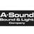 ASoundLV's profile image