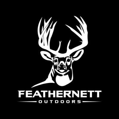 FeatherNett Outdoors