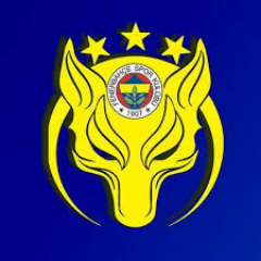 ahmet_64_'s profile picture. . Tengri Türüküg Közedzün Yegedzün. Muhtaç olduğum kudret  damarlarımdaki asil kanda mevcuttur. Ne Mutlu TÜRK'üm Diyene. M.K. ATATÜRK. Tengri Biz Menen.