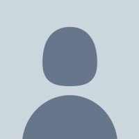awesoME! (@awesome10237777) 's Twitter Profile