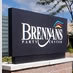 Brennans Profile