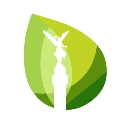 ecofamx's profile picture. “Si el gobierno no lo hace, lo hacemos nosotros” Movimiento ciudadano para la conservación del medio ambiente. 🌱