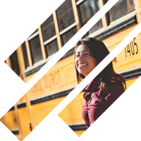 The Preuss School UC San Diego (@preussucsd) 's Twitter Profile