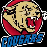 Cox Landing Elementary (@coxlanding) 's Twitter Profile