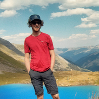 Matt Alteen (@mattalteen) 's Twitter Profile