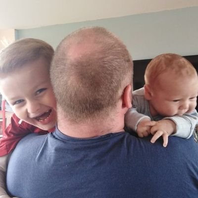 ger60258's profile picture. Nation States sovereignty doesn't extend to Human Rights abuse. Universal Human Rights are borderless.