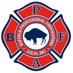 Buffalo Professional Firefighters Local 282 (@buffalo282) Twitter profile photo Buffalo Professional Firefighters Local 282 (@buffalo282) Twitter profile photo