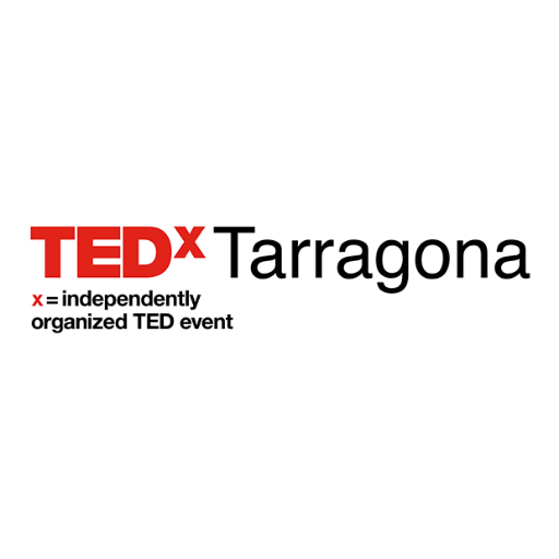 Idees que val la pena difondre per Tarragona i des de Tarragona. ❌#TEDxTarragona