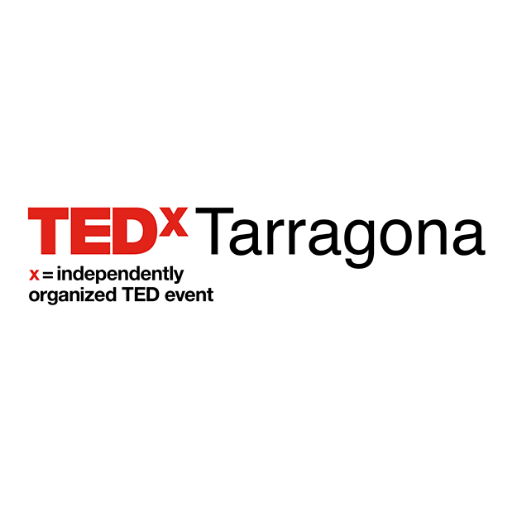 Idees que val la pena difondre per Tarragona i des de Tarragona.  ❌#TEDxTarragona