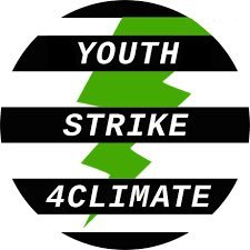 The Hull youth strike 4 climate page 🌎 Feel free to DM us any questions, and any stories/photos of your strike to be shared :))  🌎 Next strike: 13/03 🌎