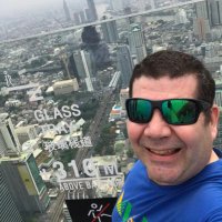 Bauno (@bauno) 's Twitter Profile