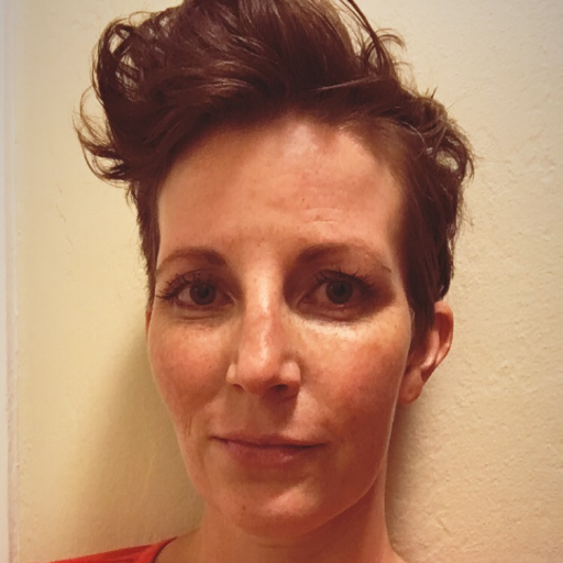 SF consultant, loves to hear the latest on food, friends, HH, movies, sfGiants, and the funny.