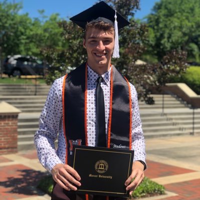 Ckilby20's profile picture. Isaiah 26:4.