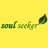 Soul Seeker