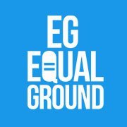 EqualGroundFL Profile Picture