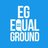 @EqualGroundFL