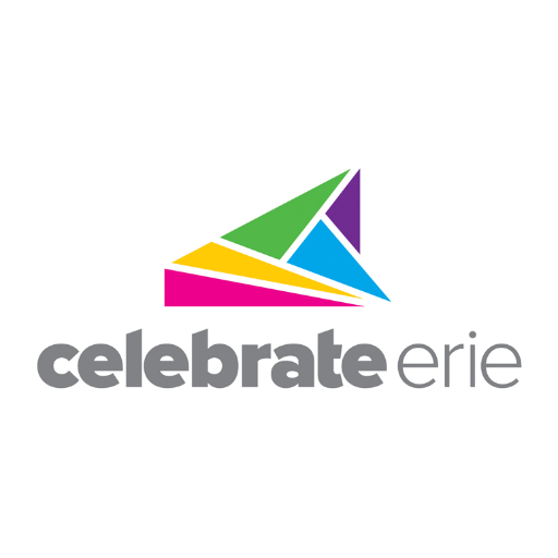A free, three-day festival designed to bring us together for a regional showcase of all things Erie.
August 18-20, 2023!
#CelebrateErie