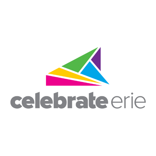 A free, three-day festival designed  to bring us together for a regional showcase of all things Erie. 
August 18-20, 2023!
#CelebrateErie