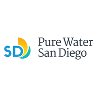 Pure Water San Diego(@PureWaterSD) 's Twitter Profile Photo