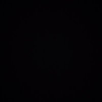 Edward A. Murphy Jr. (@edwardmorphy90) 's Twitter Profile
