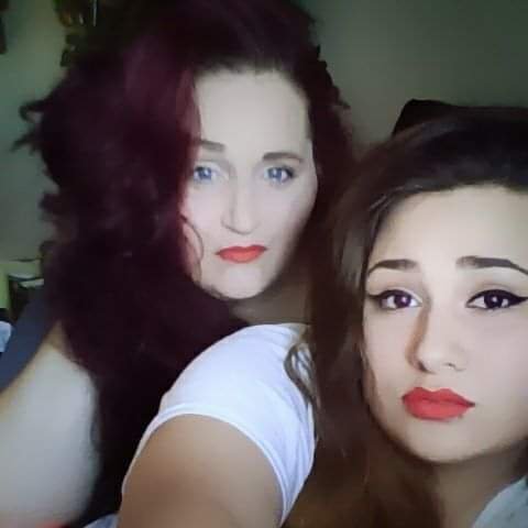 douglaskidd5's profile picture. Anxiety ridden female ☺ Love Makeup and the artist's who post their work. I also want to write about products on here. Send me something and watch it FLOURISH💋